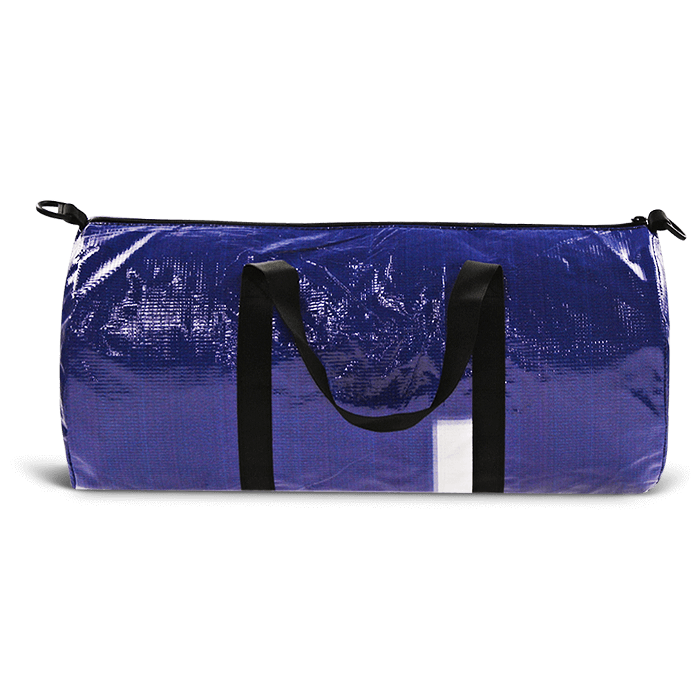 Mini Weekender Duffle