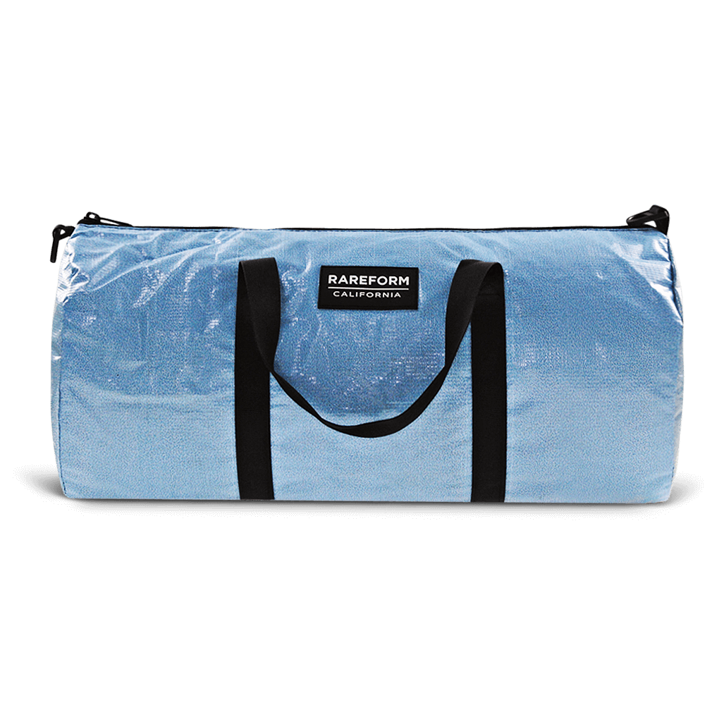 Mini Weekender Duffle