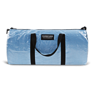 Mini Weekender Duffle