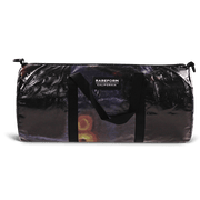 Mini Weekender Duffle