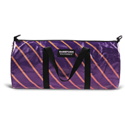 Mini Weekender Duffle