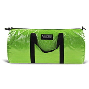 Mini Weekender Duffle