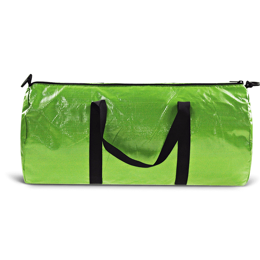 Mini Weekender Duffle