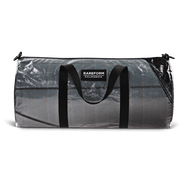 Mini Weekender Duffle