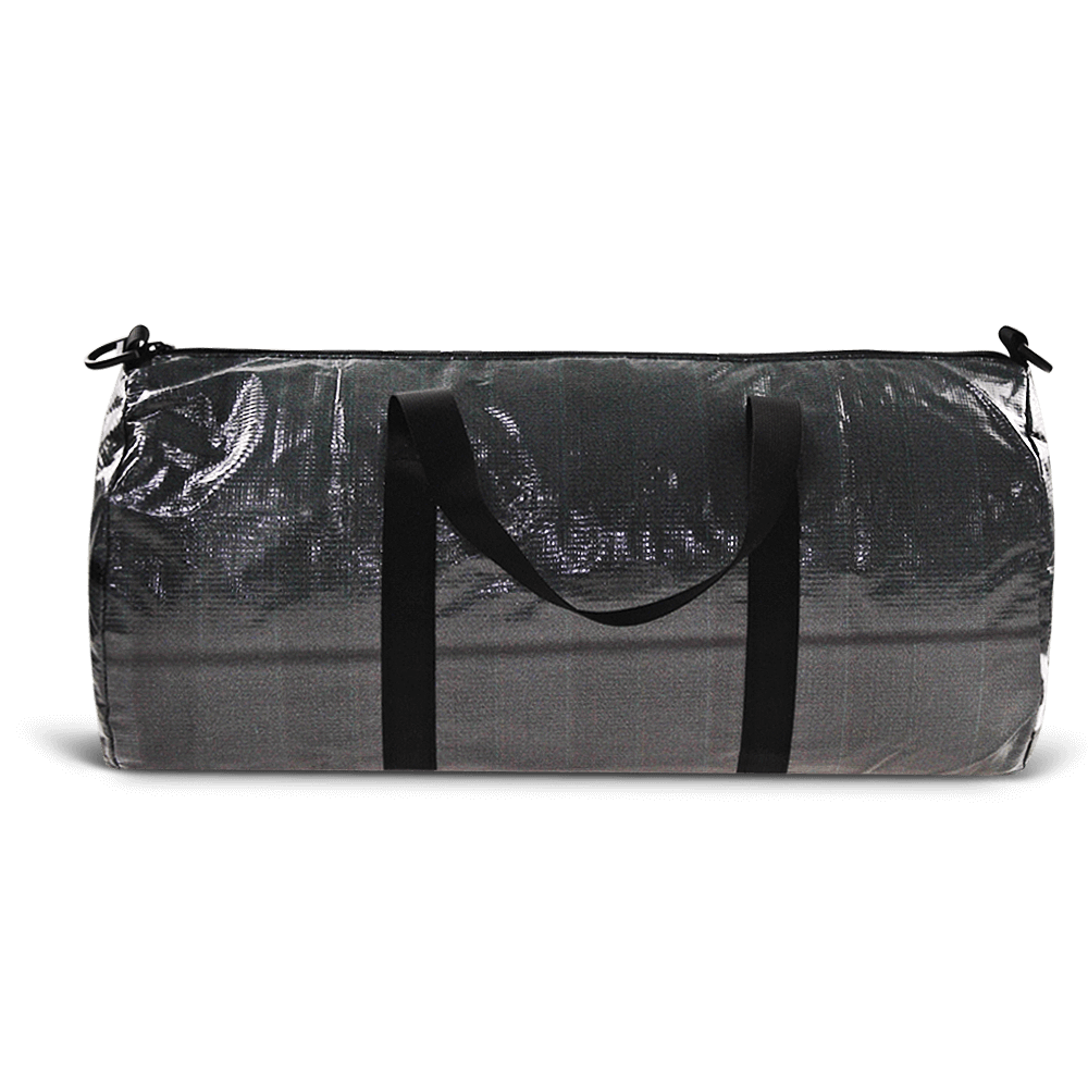 Mini Weekender Duffle
