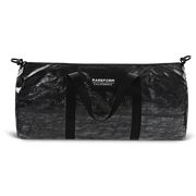 Mini Weekender Duffle