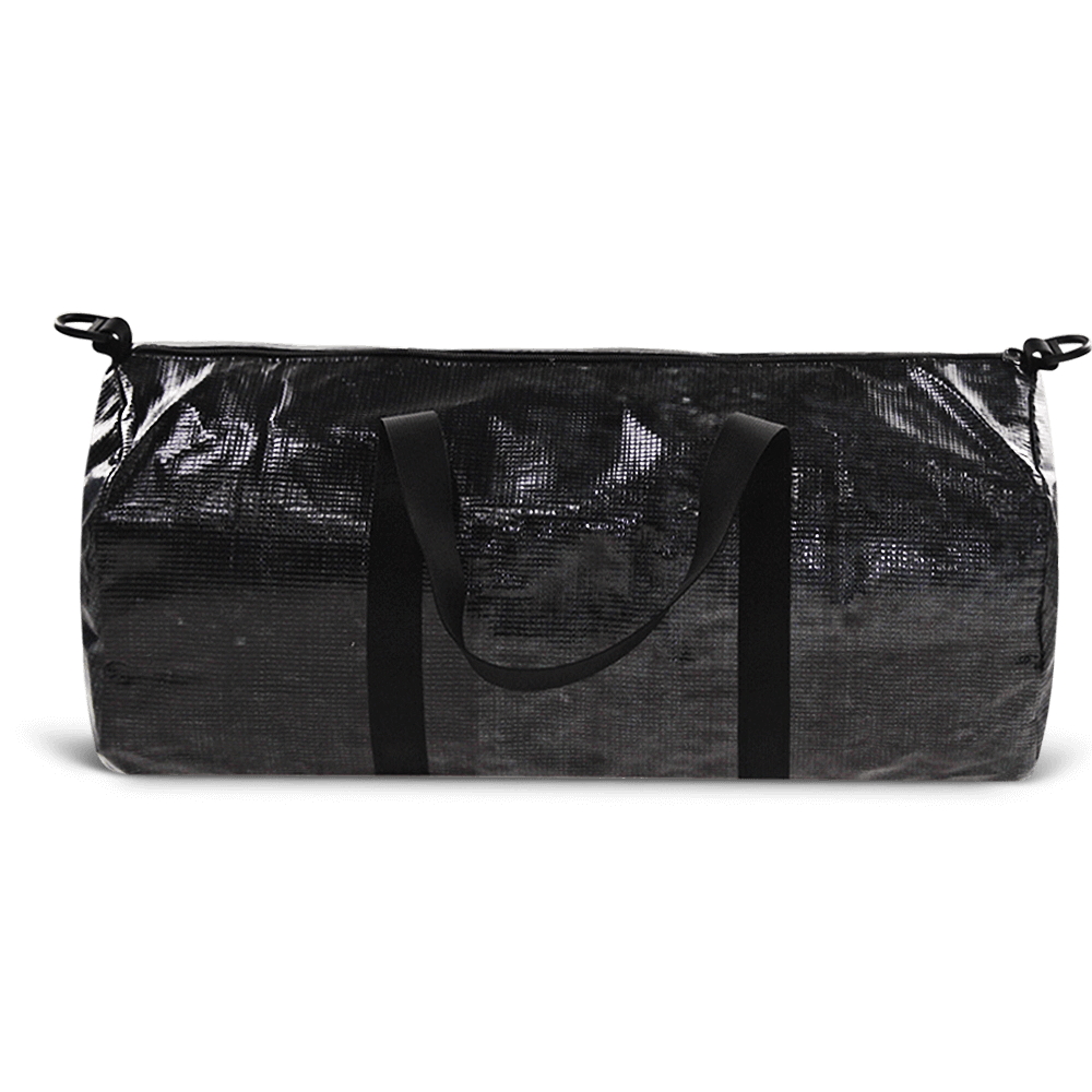 Mini Weekender Duffle