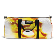 Mini Weekender Duffle