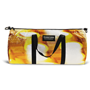 Mini Weekender Duffle