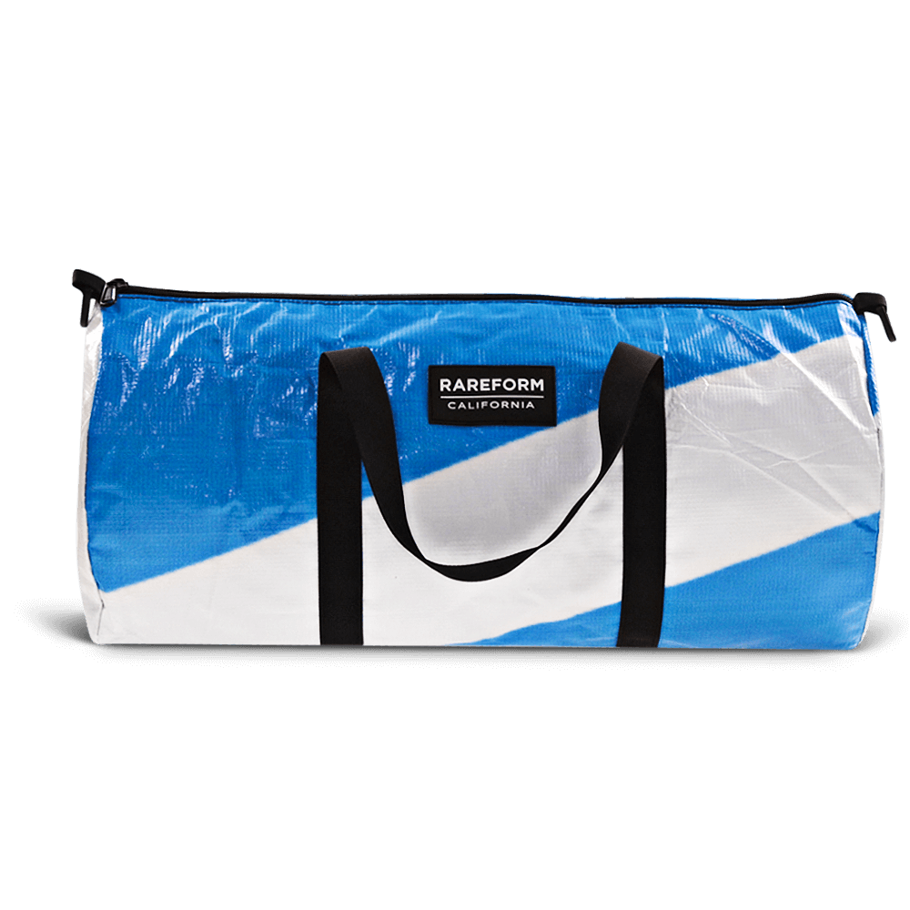 Mini Weekender Duffle