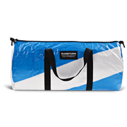Mini Weekender Duffle