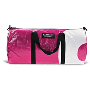 Mini Weekender Duffle