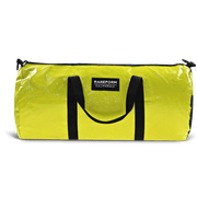 Mini Weekender Duffle