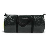 Mini Weekender Duffle