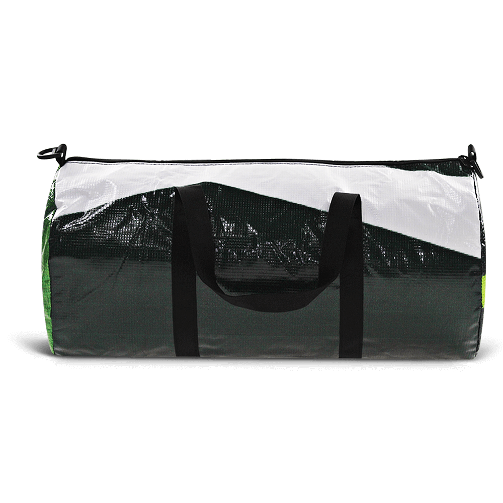 Mini Weekender Duffle