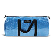 Mini Weekender Duffle