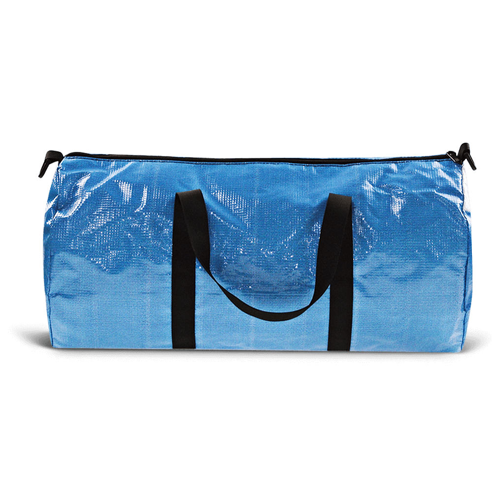 Mini Weekender Duffle