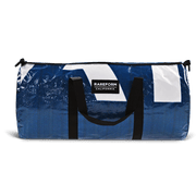 Mini Weekender Duffle
