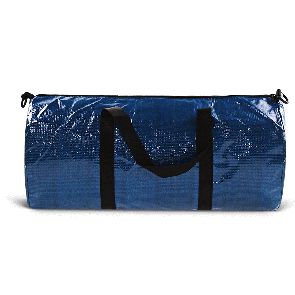 Mini Weekender Duffle