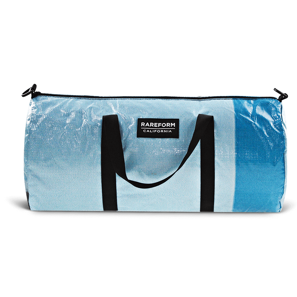 Mini Weekender Duffle