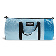 Mini Weekender Duffle