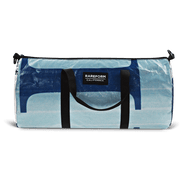 Mini Weekender Duffle