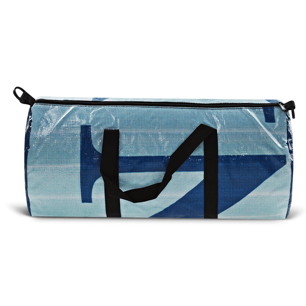 Mini Weekender Duffle