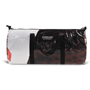 Mini Weekender Duffle