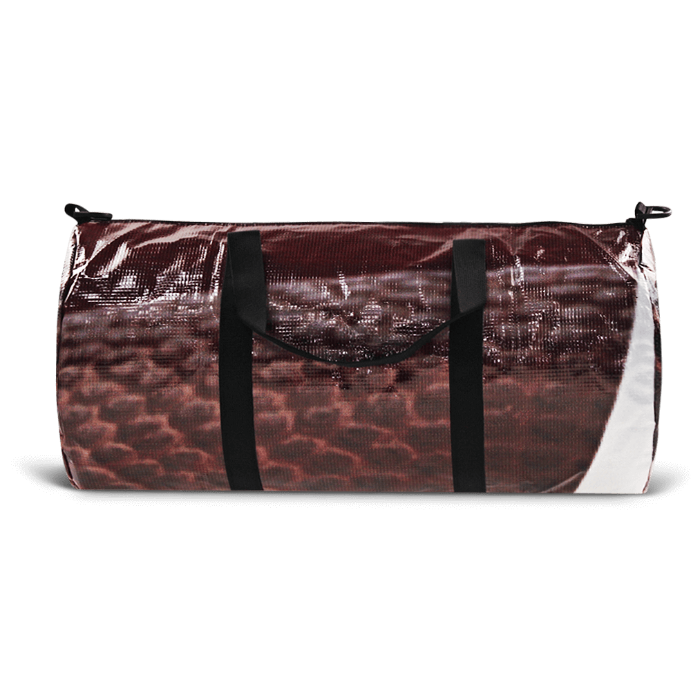 Mini Weekender Duffle
