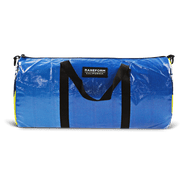 Mini Weekender Duffle