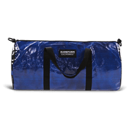 Mini Weekender Duffle