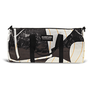 Mini Weekender Duffle