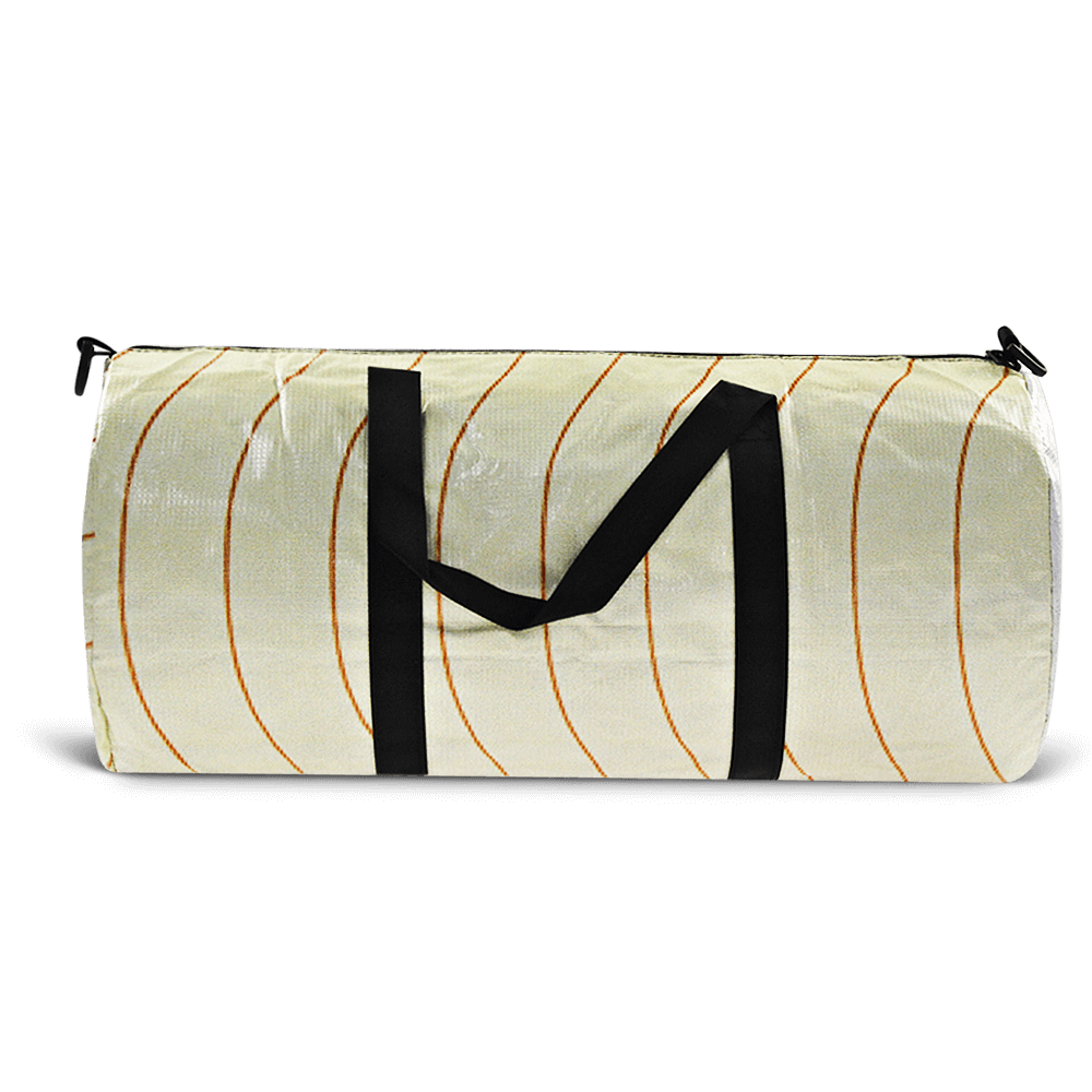 Mini Weekender Duffle