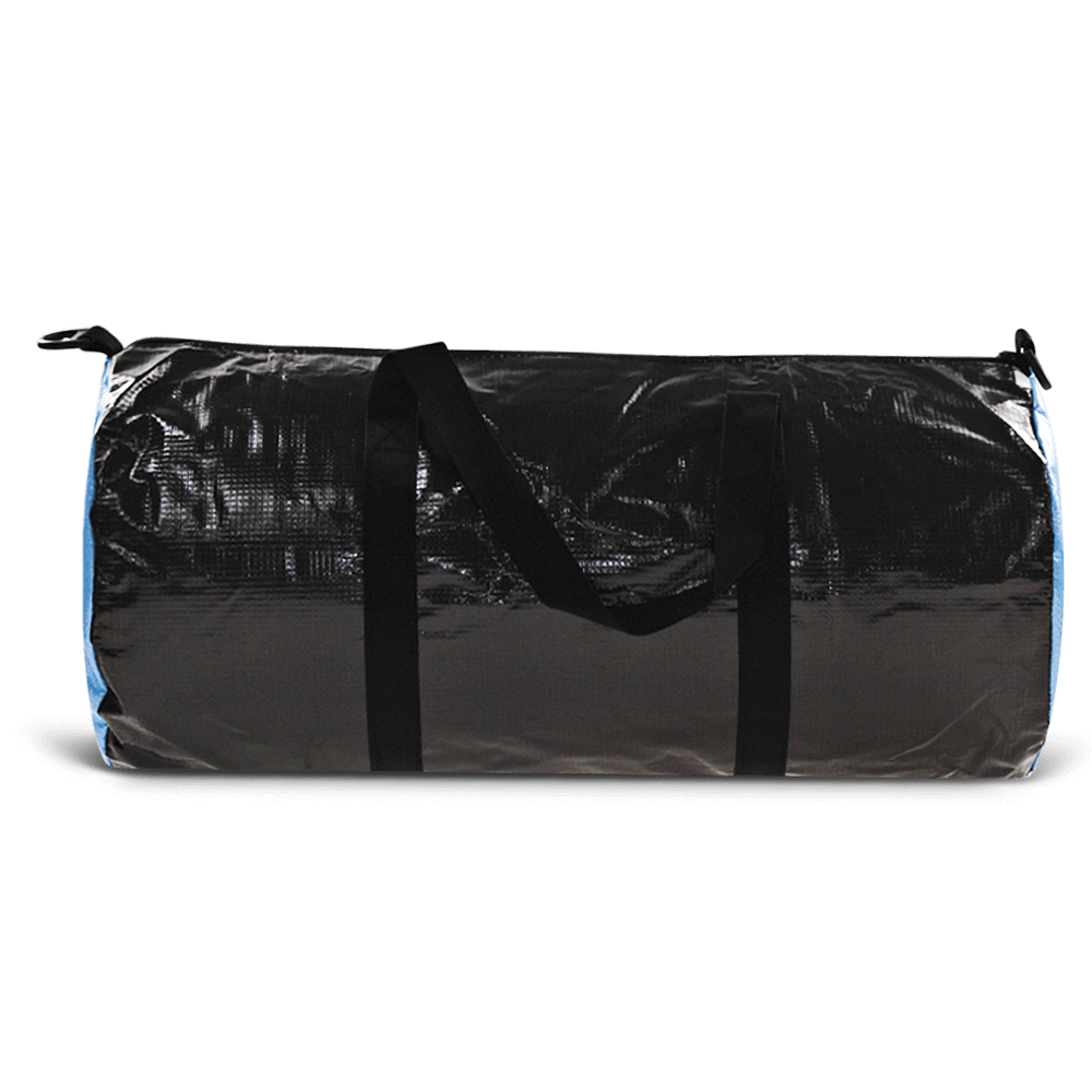 Mini Weekender Duffle