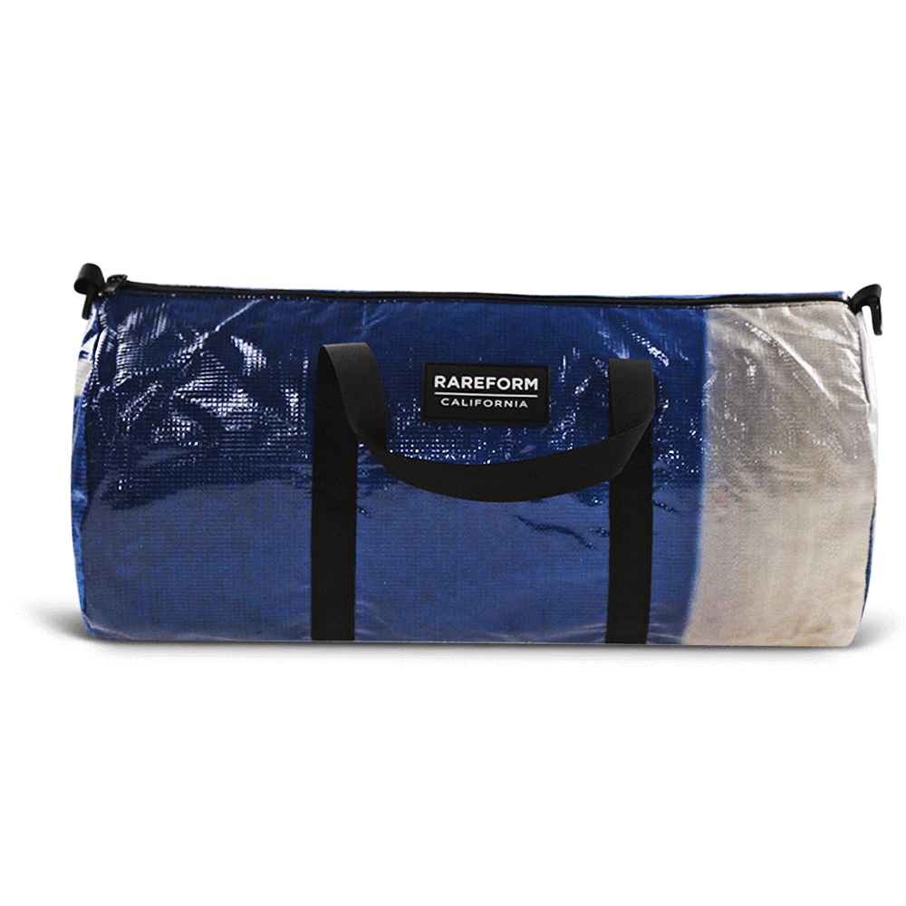 Mini Weekender Duffle