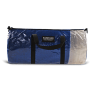 Mini Weekender Duffle