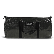 Mini Weekender Duffle