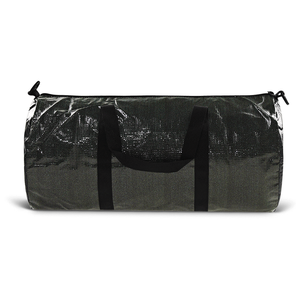 Mini Weekender Duffle