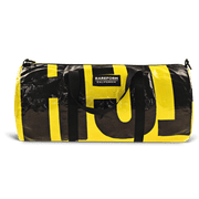 Mini Weekender Duffle