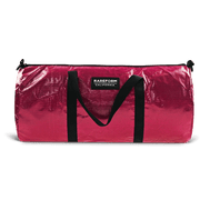 Mini Weekender Duffle