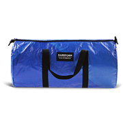 Mini Weekender Duffle