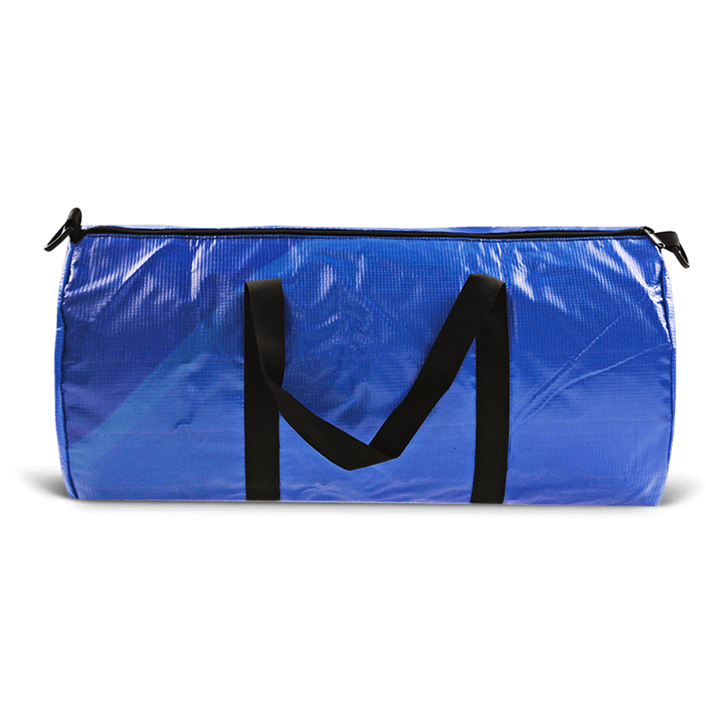 Mini Weekender Duffle