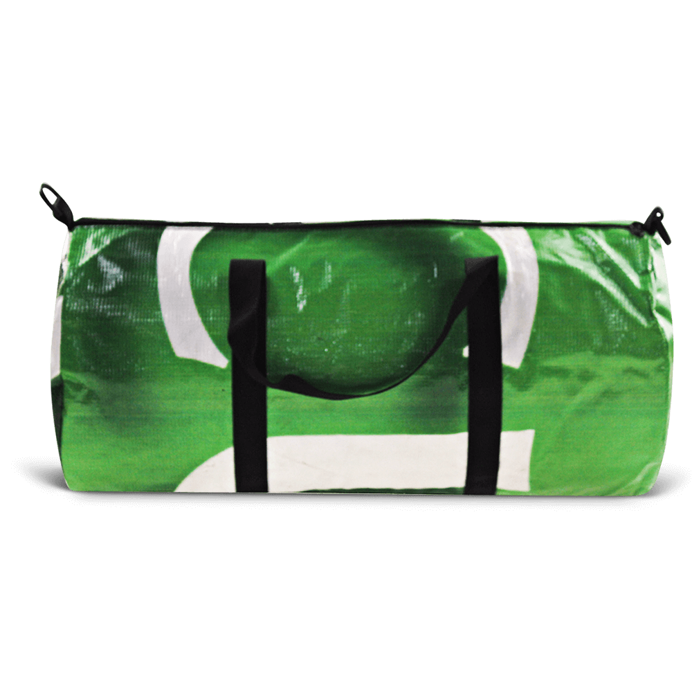Mini Weekender Duffle