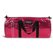 Mini Weekender Duffle