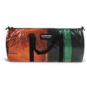 Mini Weekender Duffle