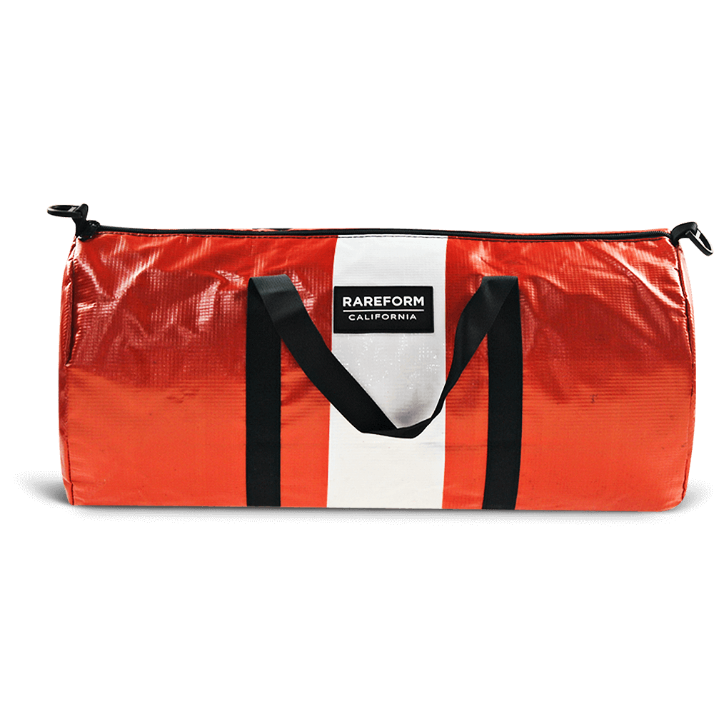 Mini Weekender Duffle