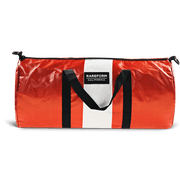 Mini Weekender Duffle
