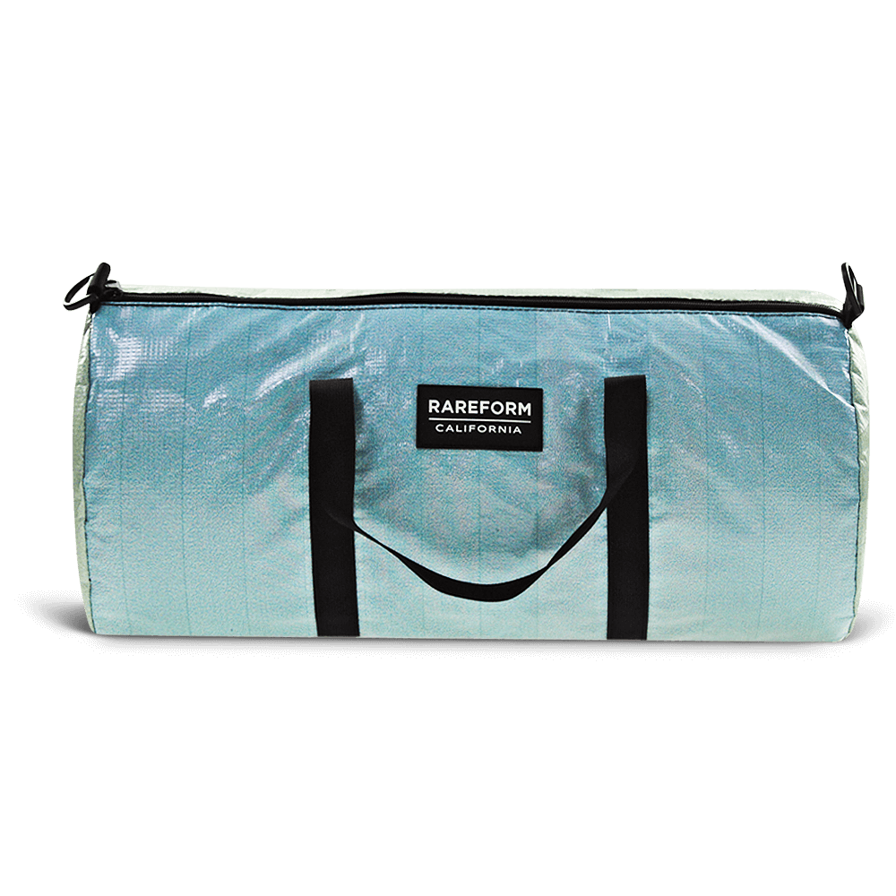 Mini Weekender Duffle