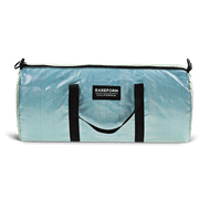 Mini Weekender Duffle