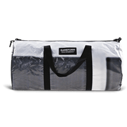 Mini Weekender Duffle